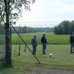 picture-0006