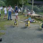 picture-0006