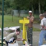 picture-0006