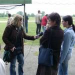 picture-0007