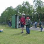 picture-0007