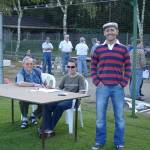 picture-0007