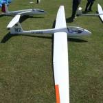 picture-0008