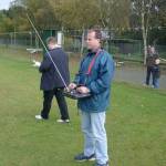 picture-0008