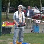 picture-0008