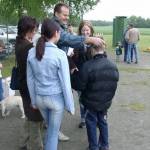picture-0008
