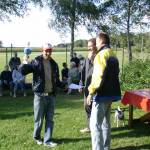 picture-0009