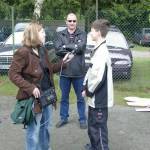 picture-0009