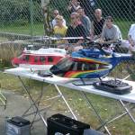 picture-0010