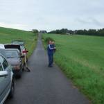 picture-0010
