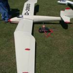 picture-0010