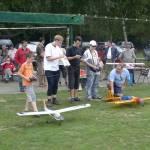 picture-0010