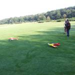 picture-0010
