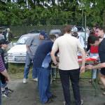 picture-0010