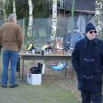picture-0010