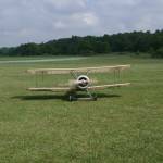 picture-0011