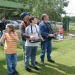 picture-0011