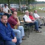 picture-0011