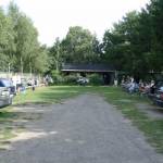 picture-0011