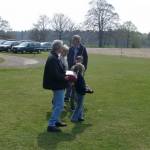 picture-0011