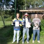 picture-0011