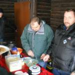 picture-0011