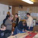 picture-0011