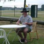 picture-0012