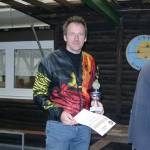 picture-0012