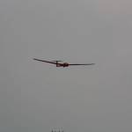 picture-0012