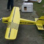 picture-0012