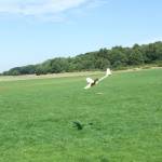 picture-0012