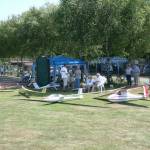 picture-0012