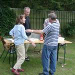 picture-0012