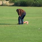 picture-0012