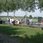 picture-0012