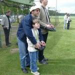 picture-0012