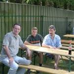 picture-0013