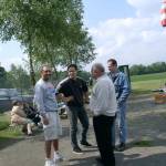 picture-0013