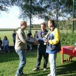 picture-0013