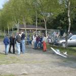 picture-0013