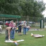 picture-0013