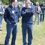 picture-0013