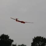 picture-0013