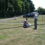 picture-0013
