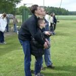 picture-0013