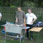 picture-0014