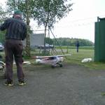 picture-0014