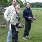 picture-0014
