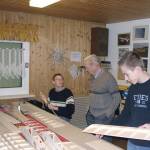 picture-0014